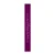 Journal Berries & Vines - Archer & Olive - Imagem 3