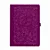 Journal Berries & Vines - Archer & Olive - Imagem 1