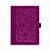 Journal Berries & Vines - Archer & Olive - Imagem 10