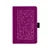 Journal Berries & Vines - Archer & Olive - Imagem 7
