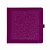 Journal Berries & Vines - Archer & Olive - Imagem 6