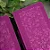 Journal Berries & Vines - Archer & Olive - Imagem 2