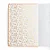 Journal Wildflowers - Archer & Olive - Imagem 3
