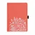 Journal Wildflowers - Archer & Olive - Imagem 1