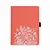 Journal Wildflowers - Archer & Olive - Imagem 7
