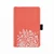 Journal Wildflowers - Archer & Olive - Imagem 6