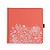 Journal Wildflowers - Archer & Olive - Imagem 8