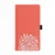 Journal Wildflowers - Archer & Olive - Imagem 9