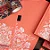 Journal Wildflowers - Archer & Olive - Imagem 5