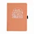 Journal Wildflowers Framed - Archer & Olive - Imagem 1