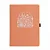 Journal Wildflowers Framed - Archer & Olive - Imagem 8