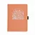 Journal Wildflowers Framed - Archer & Olive - Imagem 7