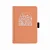 Journal Wildflowers Framed - Archer & Olive - Imagem 10