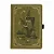 Journal Literary Frog - Archer & Olive - Imagem 1