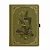 Journal Literary Frog - Archer & Olive - Imagem 8