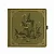 Journal Literary Frog - Archer & Olive - Imagem 10
