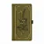 Journal Literary Frog - Archer & Olive - Imagem 11