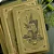 Journal Literary Frog - Archer & Olive - Imagem 3