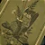 Journal Literary Frog - Archer & Olive - Imagem 7