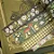 Washi tape Literacy Frog - Archer & Olive - Imagem 3