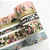 Washi tape Fairy House - Archer & Olive - Imagem 2