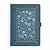 Journal Wild Periwinkle - Archer & Olive - Imagem 1