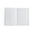 Refil avulso de folhas 160 g/m2 - Archer & Olive - Imagem 3