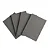 Refil avulso de folhas 160 g/m2 - Archer & Olive - Imagem 1