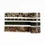 Washi tape Coiled Key - Imagem 1