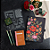 Flourish Self Care Box - Archer & Olive - Imagem 2