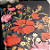 Flourish Self Care Box - Archer & Olive - Imagem 3