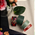 Flourish Self Care Box - Archer & Olive - Imagem 6