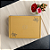 Flourish Self Care Box - Archer & Olive - Imagem 1