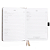 Reading Journal B5: Library in Lilac - Archer & Olive - Imagem 7