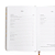 Reading Journal B5: Library in Lilac - Archer & Olive - Imagem 4