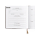 Reading Journal B5: Library in Lilac - Archer & Olive - Imagem 9