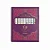 Acrylograph Pens Meadow & Vine - Archer & Olive - Imagem 3