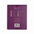 Acrylograph Pens Meadow & Vine - Archer & Olive - Imagem 4