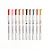 Acrylograph Pens Meadow & Vine - Archer & Olive - Imagem 1