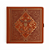 Journal Keeper of the Bees in Rust - Imagem 4