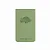 Medpad Meadow & Vine - Archer & Olive - Imagem 1