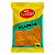 AÇAFRÃO PORTUGAL 30G - Imagem 1