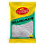BIRCARBONATO PORTUGAL 100G - Imagem 1