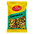 CAMOMILA PORTUGAL 10G - Imagem 1