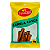 CANELA CASCA PORTUGAL 20G - Imagem 1