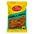 CANELA MOIDA PORTUGAL 30G - Imagem 1