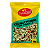 CHIMICHURRI COM PIMENTA PORTUGAL 20G - Imagem 1