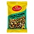 CHIMICHURRI SEM PIMENTA PORTUGAL 20G - Imagem 1