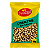 COENTRO EM GRÃO PORTUGAL 50G - Imagem 1