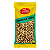 Coentro Grão Portugal 150g Natural Portugal - Imagem 1